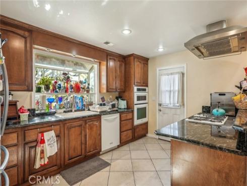 11451 Reva Drive, Garden Grove, CA