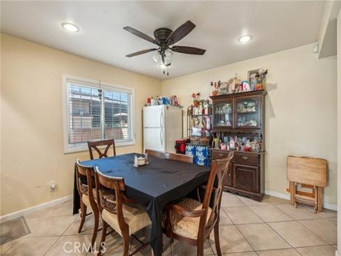 11451 Reva Drive, Garden Grove, CA