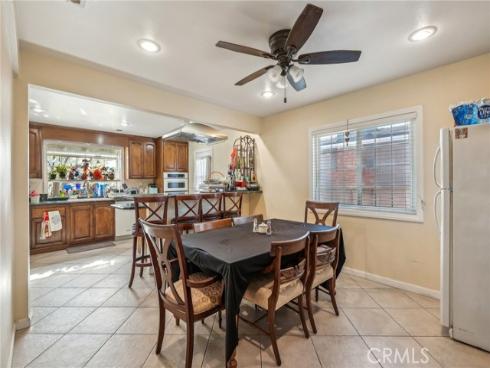 11451 Reva Drive, Garden Grove, CA