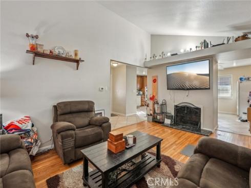 11451 Reva Drive, Garden Grove, CA