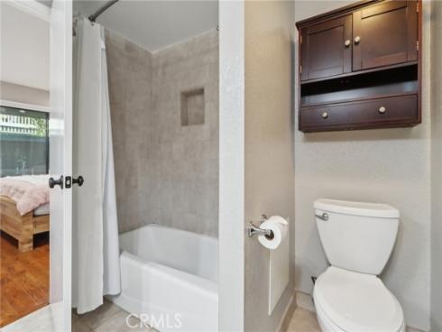 12848 Timber 33 Road, Garden Grove, CA