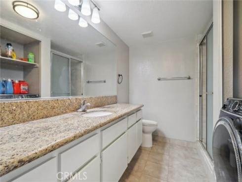 12848 Timber 33 Road, Garden Grove, CA