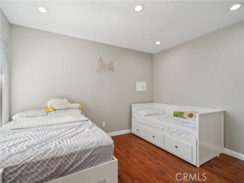 12848 Timber 33 Road, Garden Grove, CA