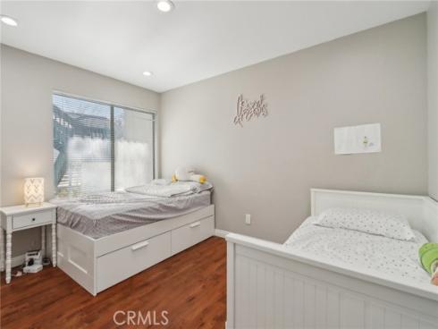 12848 Timber 33 Road, Garden Grove, CA