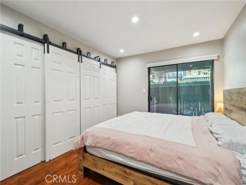 12848 Timber 33 Road, Garden Grove, CA