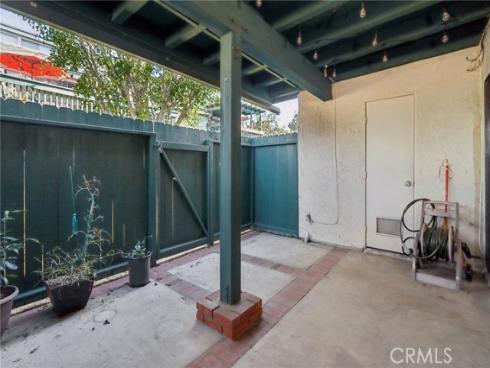 12848 Timber 33 Road, Garden Grove, CA