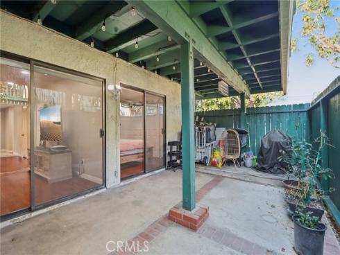 12848 Timber 33 Road, Garden Grove, CA