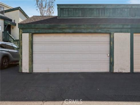 12848 Timber 33 Road, Garden Grove, CA