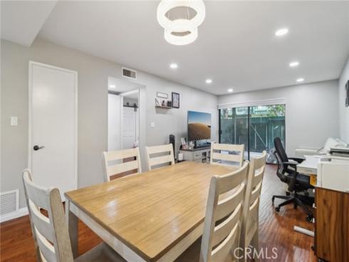 12848 Timber 33 Road, Garden Grove, CA