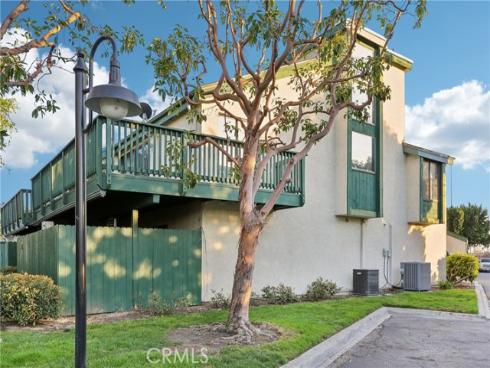 12848 Timber 33 Road, Garden Grove, CA