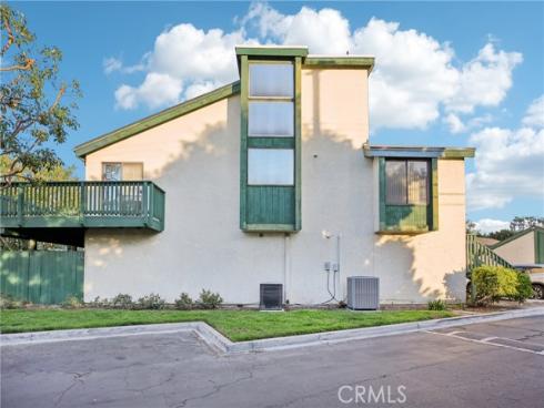 12848 Timber 33 Road, Garden Grove, CA