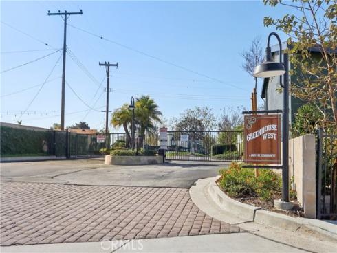 12848 Timber 33 Road, Garden Grove, CA