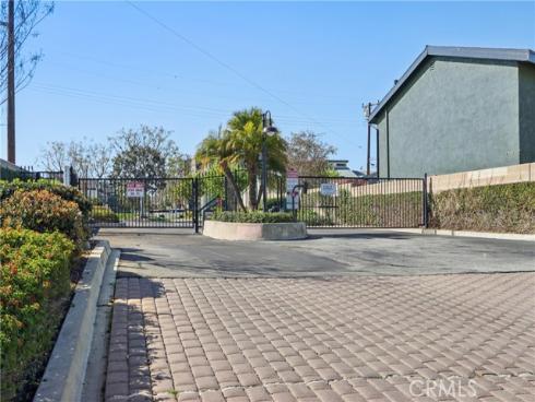 12848 Timber 33 Road, Garden Grove, CA