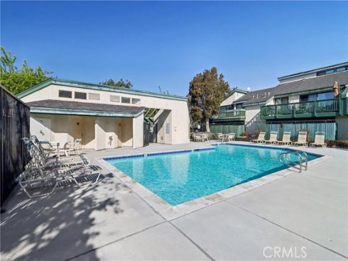 12848 Timber 33 Road, Garden Grove, CA