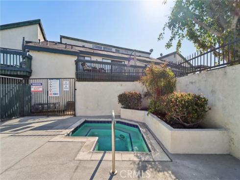 12848  Timber  33  Road, Garden Grove, CA