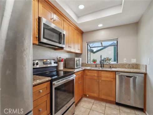 12848 Timber 33 Road, Garden Grove, CA