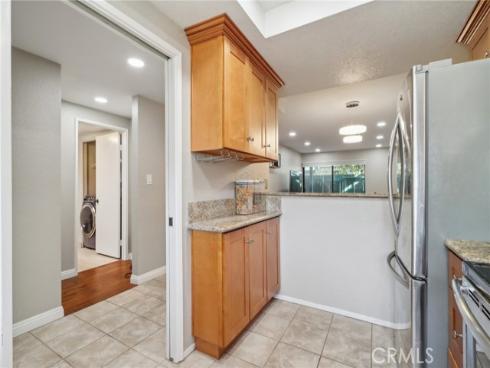 12848 Timber 33 Road, Garden Grove, CA