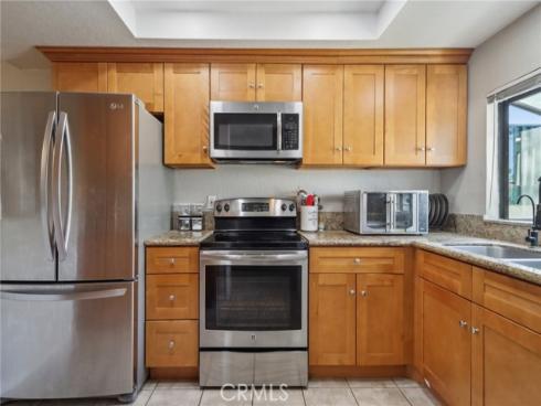 12848 Timber 33 Road, Garden Grove, CA