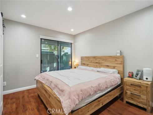 12848 Timber 33 Road, Garden Grove, CA