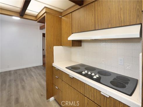 12372 West Street, Garden Grove, CA