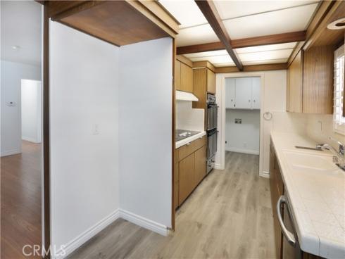 12372 West Street, Garden Grove, CA