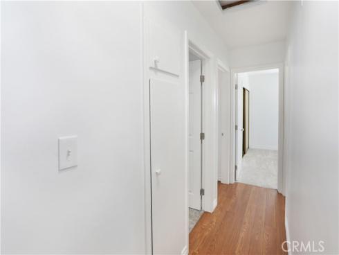 12372 West Street, Garden Grove, CA