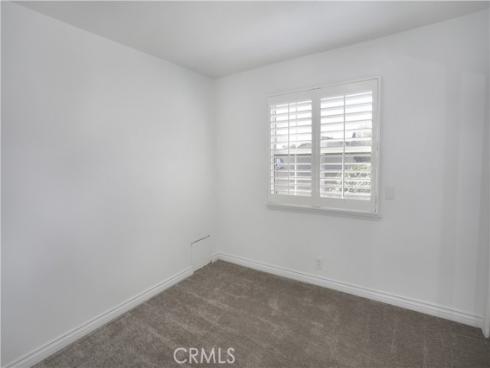 12372 West Street, Garden Grove, CA