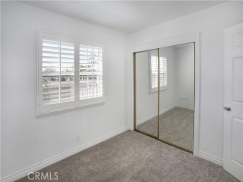 12372 West Street, Garden Grove, CA