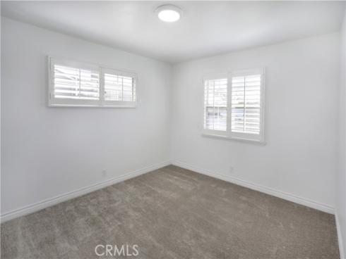 12372 West Street, Garden Grove, CA