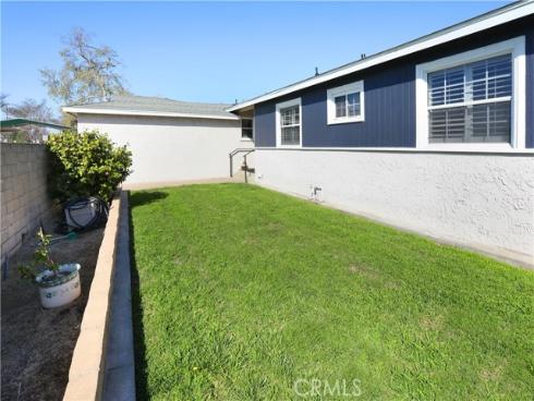 12372 West Street, Garden Grove, CA