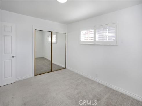 12372 West Street, Garden Grove, CA