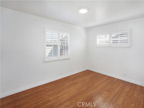 12372 West Street, Garden Grove, CA