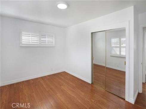 12372 West Street, Garden Grove, CA