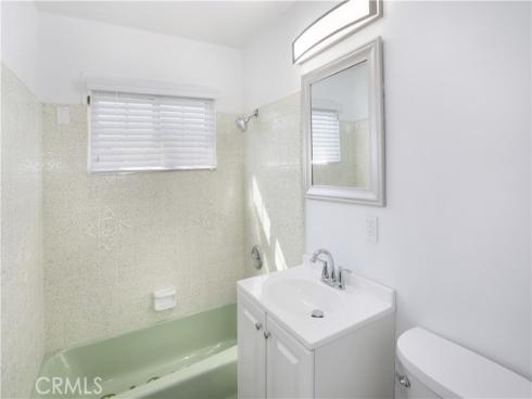 12372 West Street, Garden Grove, CA