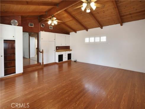 12372 West Street, Garden Grove, CA