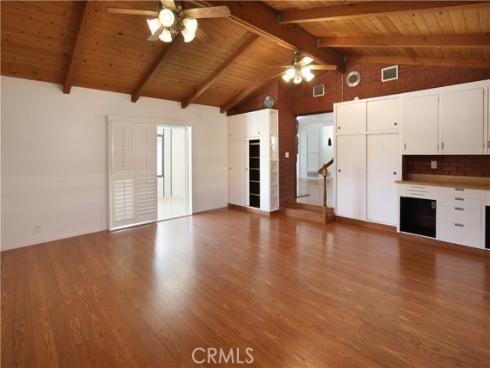 12372 West Street, Garden Grove, CA