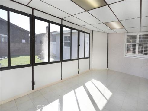 12372 West Street, Garden Grove, CA