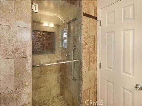 12372 West Street, Garden Grove, CA