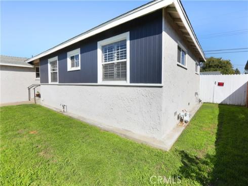 12372 West Street, Garden Grove, CA