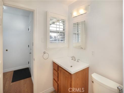 12372 West Street, Garden Grove, CA