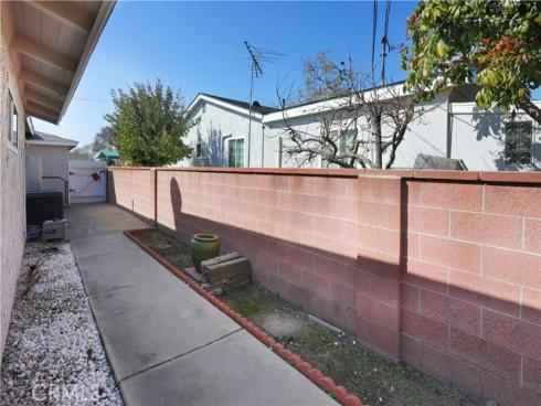 12372 West Street, Garden Grove, CA