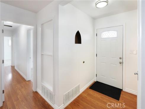 12372 West Street, Garden Grove, CA