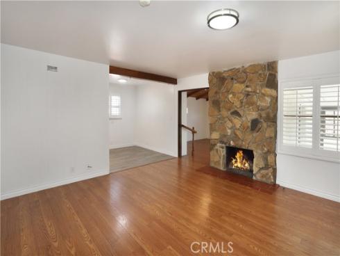 12372 West Street, Garden Grove, CA