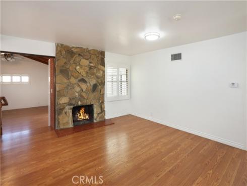 12372 West Street, Garden Grove, CA