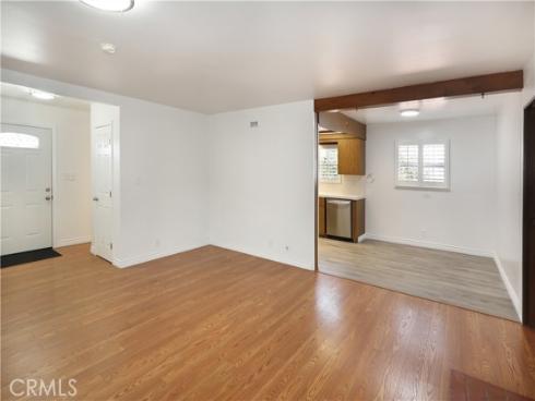 12372 West Street, Garden Grove, CA