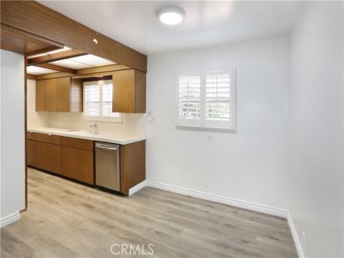 12372 West Street, Garden Grove, CA