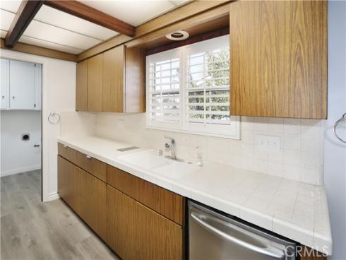 12372 West Street, Garden Grove, CA