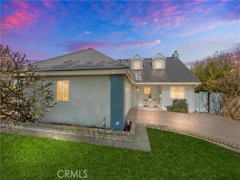 5645 Cerulean Avenue, Garden Grove, CA