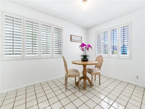 5645 Cerulean Avenue, Garden Grove, CA