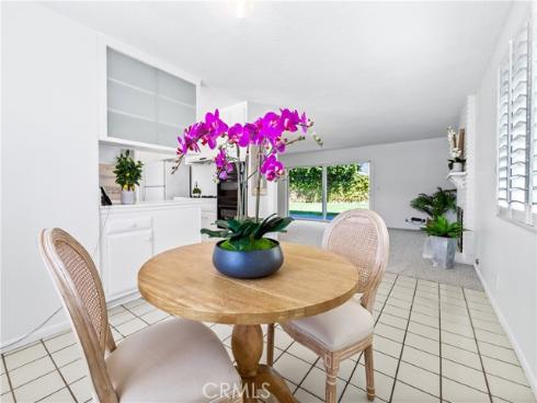 5645 Cerulean Avenue, Garden Grove, CA